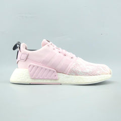 ADIDAS  NMD R2