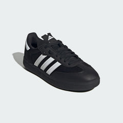 Men's adidas Velosamba Made With Nature Cycling Shoes