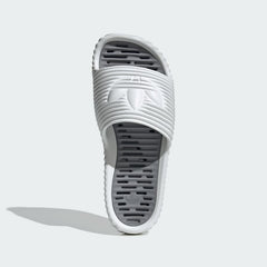 Men's adidas Adilette 25 Slides