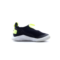 ADIDAS  RAPIDAZEN S.RDY I