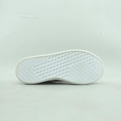 ADIDAS  NEO GRAND COURT