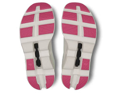 On Running Cloudmonster White Lima (Women's)