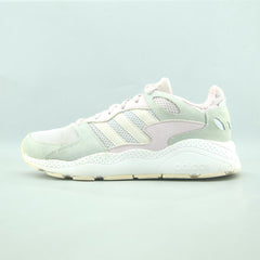 ADIDAS CHAOS AERO
