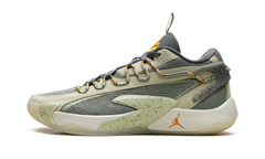 Luka 2 "Olive Aura" DX9013 308