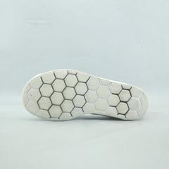 ADIDAS  SUPERSTAR 360 J