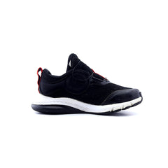 ADIDAS ACTIVE FLEX BOA