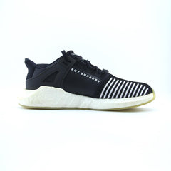 ADIDAS  EQT SUPPORT 93/17