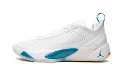 Luka 1 "Neo Turquoise"