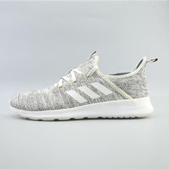 ADIDAS CLOUDFOAM PURE
