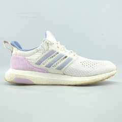 ADIDAS  ULTRABOOST 1.0