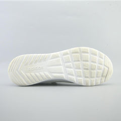 ADIDAS CLOUDFOAM PURE