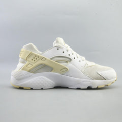 HUARACHE RUN