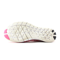 FREE RUN FLYKNIT