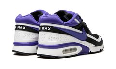 Air Max BW OG "Persian Violet (2021)"