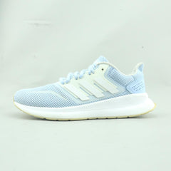 ADIDAS  ULTIMASHOW,