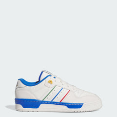 Men's adidas Rivalry Low Shoes