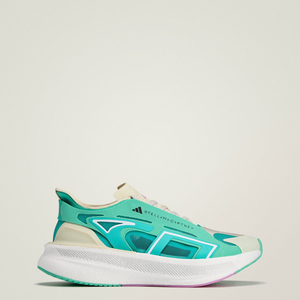 Women's adidas adidas by Stella McCartney Ultraboost 5 Shoes