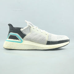 ADIDAS  ULTRA BOOST 19