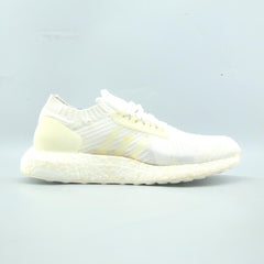 ADIDAS  ULTRA BOOST X