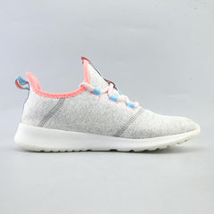 ADIDAS CLOUDFOAM PURE