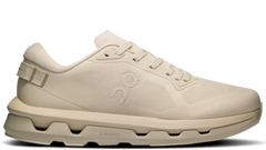 Running Cloudzone Pearl Truffle (Women's)
