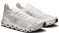 Cloud 6 Versa White White (Women)