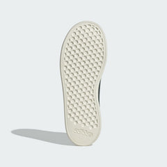 Kids' adidas AIDIDAS STAR WARS ADVANTAGE SHOES JUNIOR