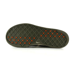 LUNARLON