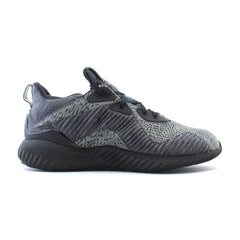 ADIDAS ALPHABOUNCE