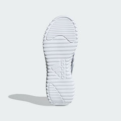 Women's adidas Kaptir Flow Shoes