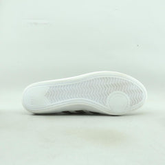 ADIDAS  NEO QT VULC 2.0