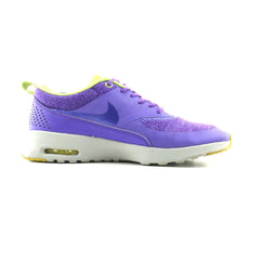 AIR MAX THEA