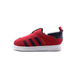 ADIDAS  SUPERSTAR 360