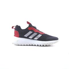 ADIDAS ACTIVEFLEX BOA 3.0