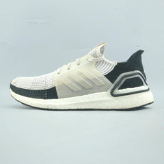 ADIDAS  ULTRA BOOST 2019