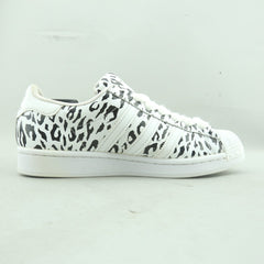ADIDAS  SUPERSTAR