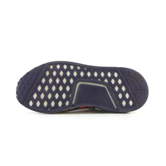 ADIDAS  NMD_R1