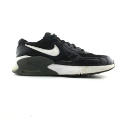 AIR MAX EXCEE