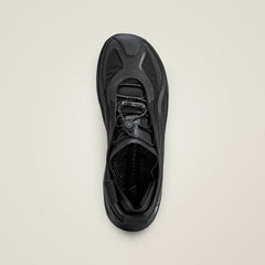 Women's adidas adidas by Stella McCartney Sportswear Low Ground Shoes