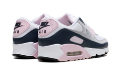 Air Max 90 "Pink Foam Armory Navy" DM0029 106