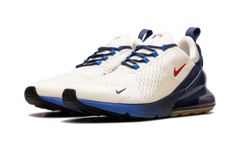 Air Max 270 "Los Angeles Dodgers" HQ7997 100