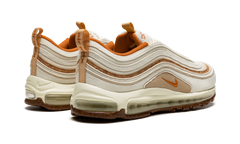 Air Max 97 SE "Air Max 97 SE"