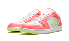 1 Low SE "Lava Glow" FN6772 671