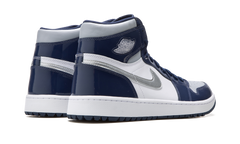 1 Retro High OG Golf "Midnight Navy" DQ0660 100