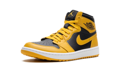 1 Golf High "Pollen" DQ0660 700