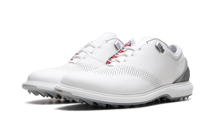 ADG 4 GOLF "WHITE PURE PLATINUM" DM0103 105