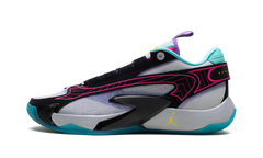Luka 2 "All-Star" DX8733 007