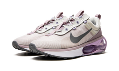 AIR MAX 2021 WMNS DC9478 002