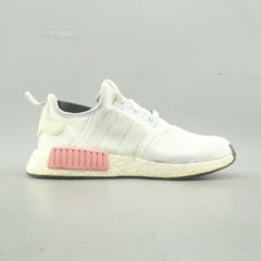 ADIDAS  NMD R1