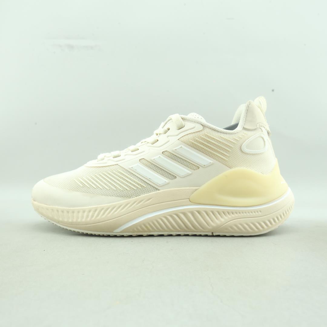 ADIDAS ALPHAMAGMA